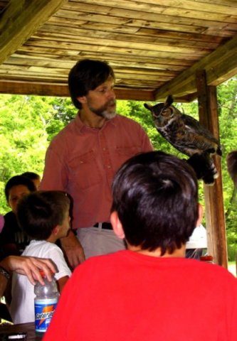 jackhubleyandanowl.jpg