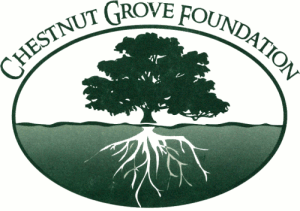 Chestnut Grove Foundation